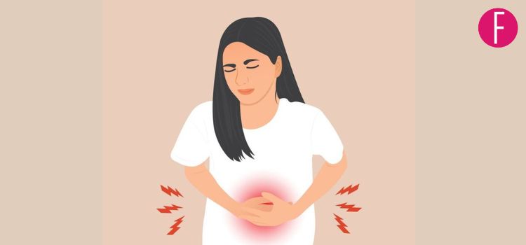 3 Foods To Avoid To Prevent Constipation During Ramzan