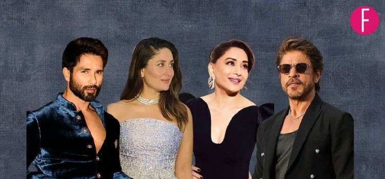 IIFA 2025 Had Us Screaming ‘Deja Vu’ -The Viral Moments Everyone’s Talking About!