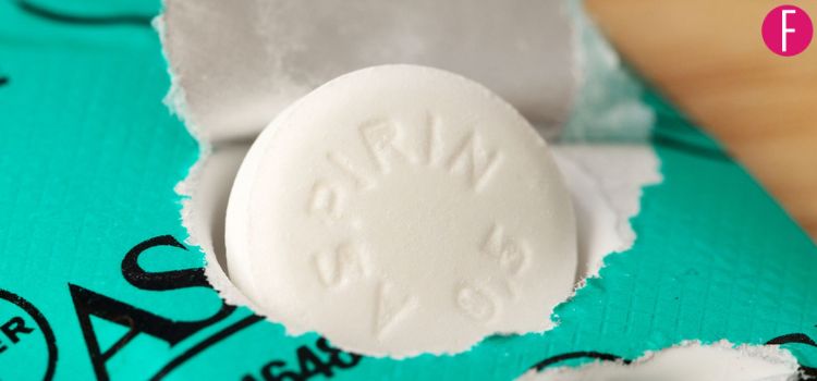 The Aspirin Breakthrough: Scientists Unlock Its Hidden Cancer-Fighting Power