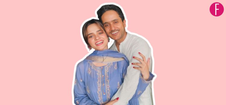 5 Times Rabya Kulsoom & Rehan Nazim Put A Fun Spin On Jeeto Pakistan’s Viral Bits With Their Reels!