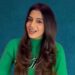 5 Salons Offering Eid Special Discounts You Shouldn't Miss!