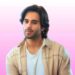 Ameer Gilani, Agar Tum Saath Ho