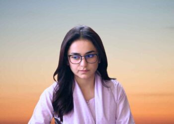 FUCHSIA Picks Top 5 Dramas Of The Week