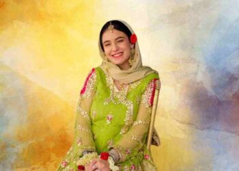 5 Instagram Influencers Bringing Something For Everyone With Their Ramzan Series!