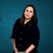 Confirmed: Mehreen Jabbar Reveals Details About Her Next Project Ft. Shuja Asad, Kubra Khan, And …