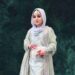 Dress Like Your Favorite Influencers! 3 Eid-Perfect Brands They Actually Own!