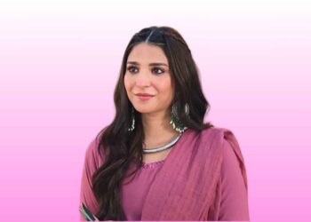 We Asked the Writers of Pakistani Drama Heroines: What Would Their Characters Say on Women’s Day?