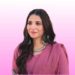 We Asked the Writers of Pakistani Drama Heroines: What Would Their Characters Say on Women’s Day?