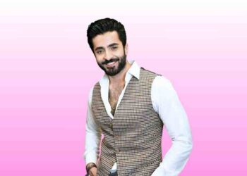 7 Actors Who Impressed Us This Week - Dananeer, Sheheryar Munawar and More!