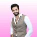 7 Actors Who Impressed Us This Week - Dananeer, Sheheryar Munawar and More!