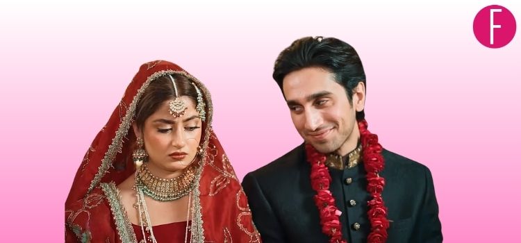 Dil Wali Gali Mein