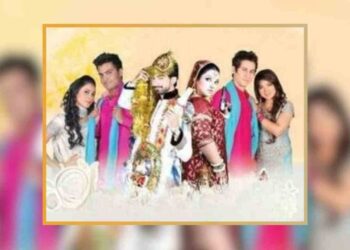 Baraat Series: A Look Back At The Hidden Messages We Missed In All Four Seasons!