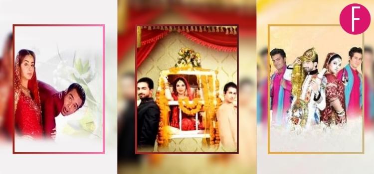 Baraat Series: A Look Back At The Hidden Messages We Missed In All Four Seasons!