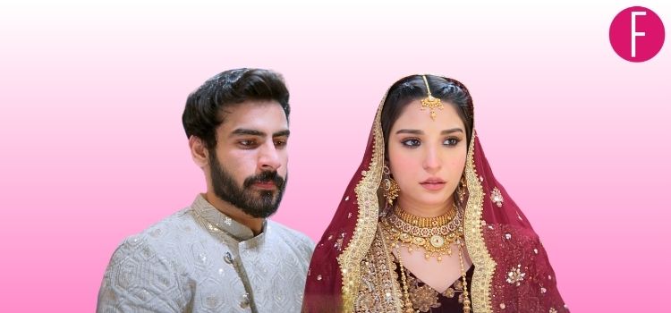 DuniyaPur: Thoughts on the Final Episode and More!