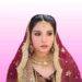 DuniyaPur: Thoughts on the Final Episode and More!