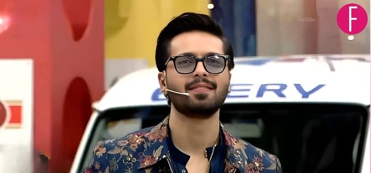 Jeeto Pakistan: 5 Highlights That Had Us Laughing Out Loud!