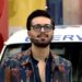 Jeeto Pakistan: 5 Highlights That Had Us Laughing Out Loud!