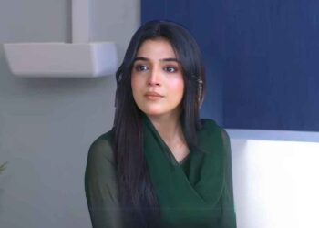 Aas Paas Story Breakdown – Why This Ramzan Drama Is An Absolute Fan Favorite!