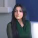 Aas Paas Story Breakdown – Why This Ramzan Drama Is An Absolute Fan Favorite!