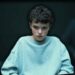 Adolescence