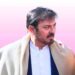 Kuch Na Kehna: First Episode, First Review