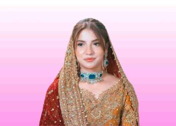 Unpacking Meem Se Mohabbat: Double Episode Review