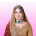 Unpacking Meem Se Mohabbat: Double Episode Review