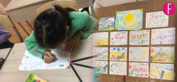 Championing Inclusion: Get to Know Rabia Basri Foundation & How to Join the Cause