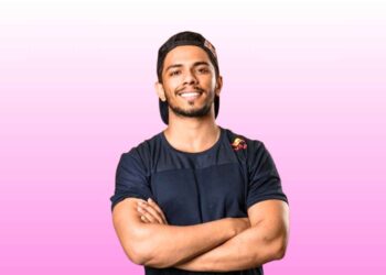 Tekken, Pakistan, South Korea, Arslan Ash