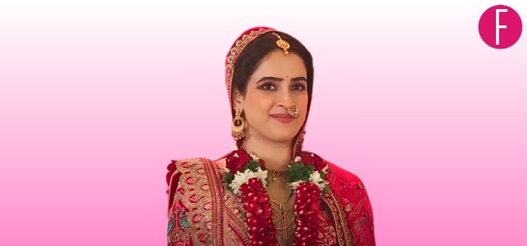 Mrs