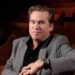Val Kilmer