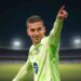 Football Frenzy: Barça, PL & La Liga’s Must-Watch Games!