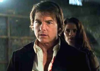Mission: Impossible – The Final Reckoning: Tom Cruise’s Last Ride as Ethan Hunt