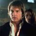 Mission: Impossible – The Final Reckoning: Tom Cruise’s Last Ride as Ethan Hunt