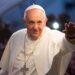 Pope Francis