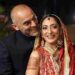 Tazeen Hussain has tied the knot!
