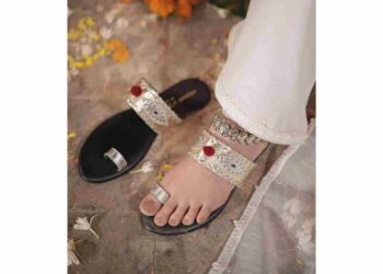 5 Things You Can Spend Your Eidi On!