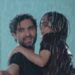 Meem Se Mohabbat: A Winning Episode, A Moment In the Rain, And Lots of Smiles