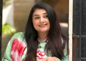 Bajjo: Key Takeaways From The Finale That Every Woman Should Remember!