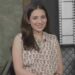 Meet Fajr Sheikh aka Beenish From Qarz e Jaan In An Exclusive Chat With FUCHSIA