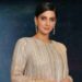 Saba Qamar As Malika In Pamaal – Here’s What’s Coming To Your Screens, Plus Cast Details & More!