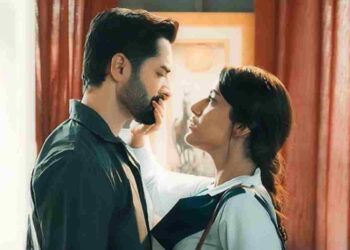 Still Just Catching Glimpses Of Mann Mast Malang? Here’s Why Everyone’s Liking It!