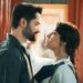 Still Just Catching Glimpses Of Mann Mast Malang? Here’s Why Everyone’s Liking It!
