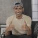 In Conversation With Abul Hasan aka Sameer From Parwarish