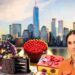 The Ultimate Reality TV Show Watchlist for Every Mood