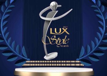 Nominees Announced For The 23rd LUX Style Awards
