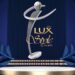 Nominees Announced For The 23rd LUX Style Awards