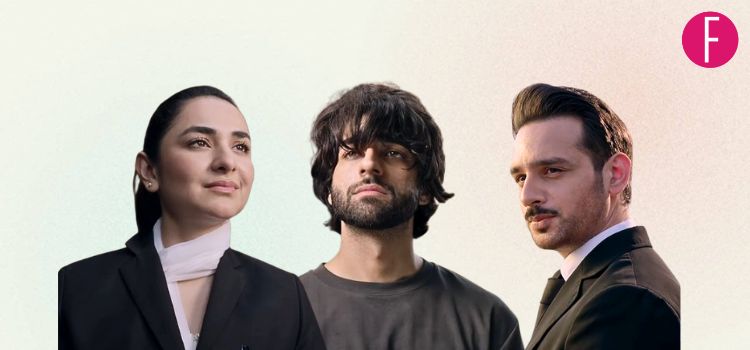 Qarz E Jaan