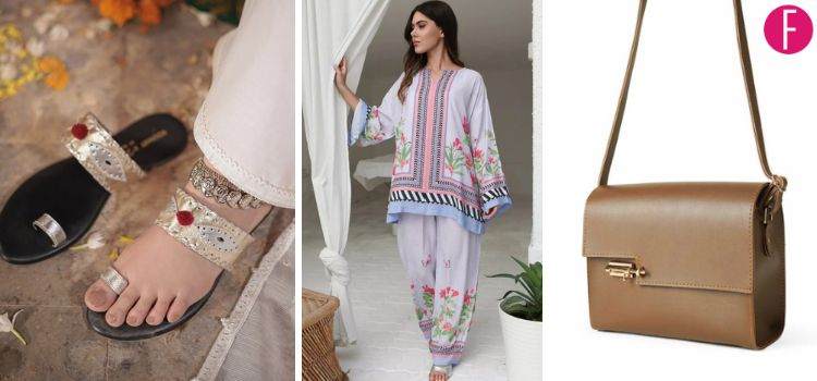 5 Things You Can Spend Your Eidi On!