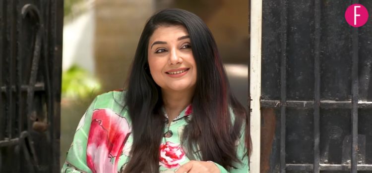 Bajjo: Key Takeaways From The Finale That Every Woman Should Remember!